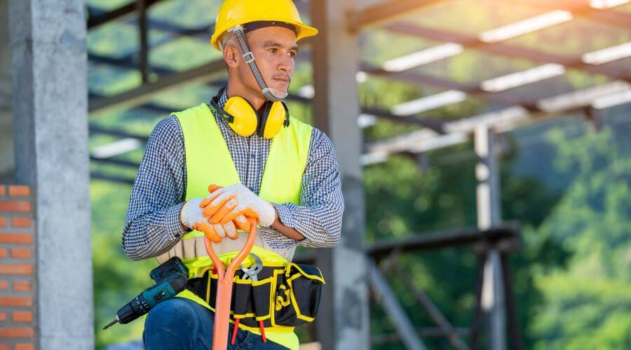 Local Siding Services in Burns, CO