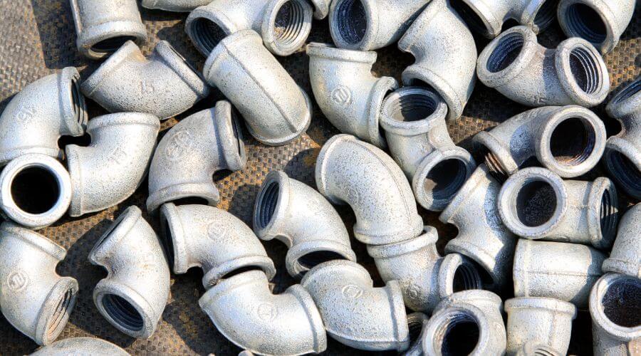 Professional Siding Services services in Burns, CO